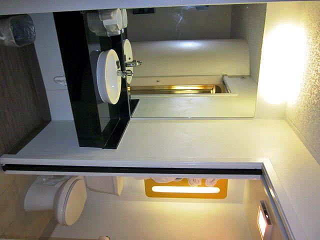 Motel 6-Plano, Tx - West - Frisco Номер фото